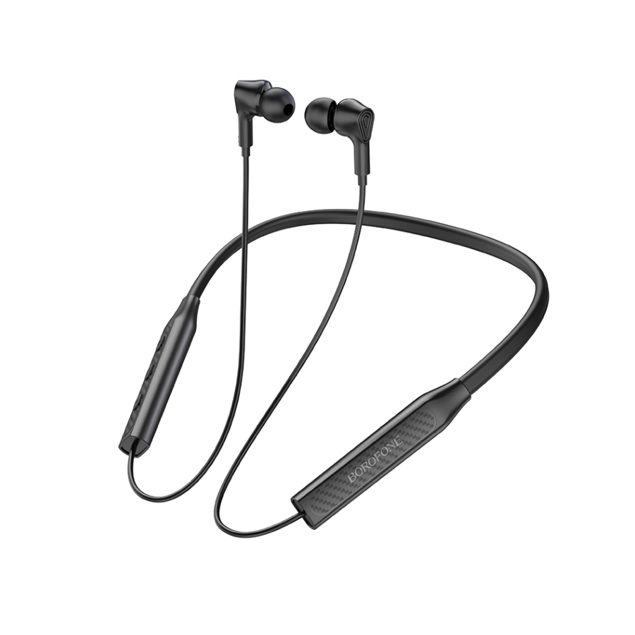 0123668_slualice-borofone-sportske-be59-rhythm-bluetooth-crne-1 Slušalice BOROFONE sportske BE59 RHYTHM BLUETOOTH - Image 1