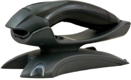 Honeywell Voyager 1202g BT USBBluetotoh 10m