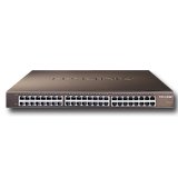 Switch TP-Link TL-SG1048, 48-Port Gigabit RJ45