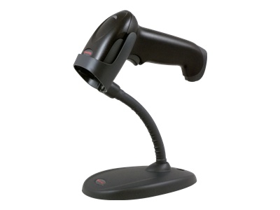 Honeywell Voyager 1250g USBlaserski skener sa