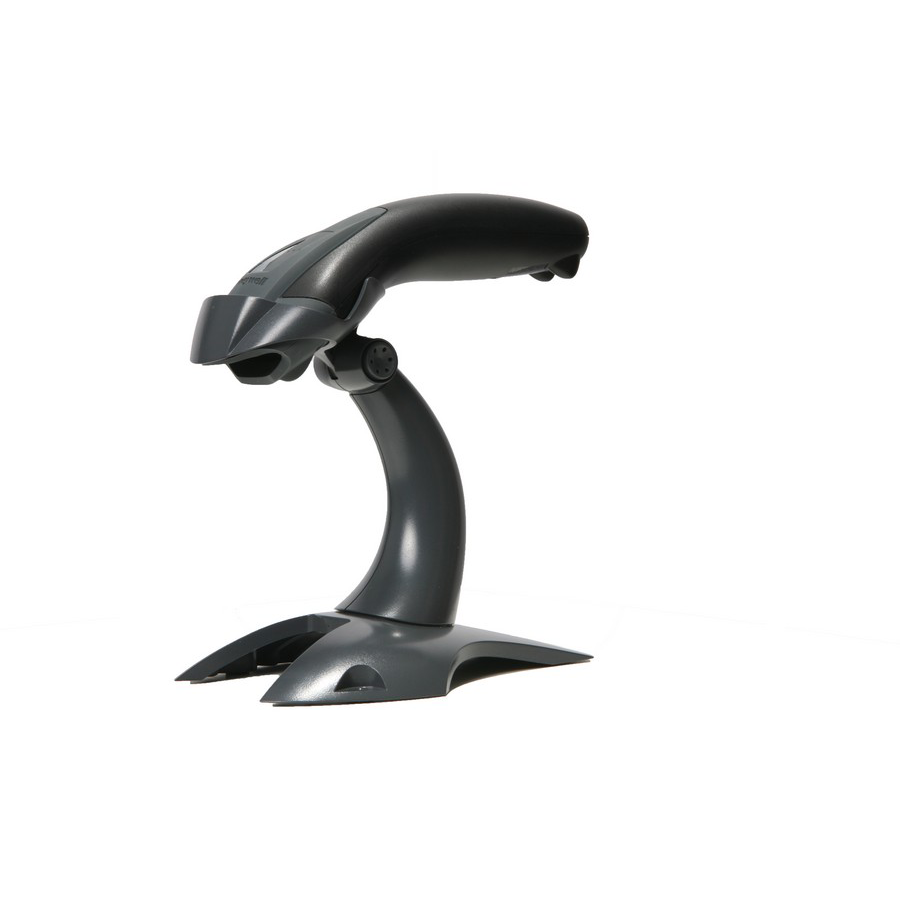 Honeywell Voyager 1400g USBBlack;laserski