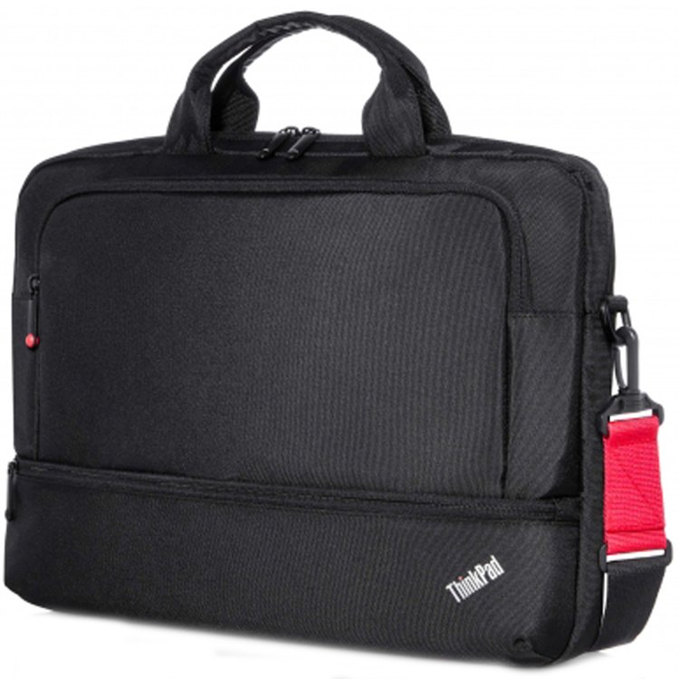 Essential Top load Case