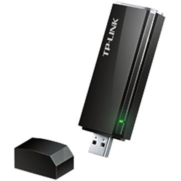 AC1300 Wireless Dual Band USB 3.0 Adapter