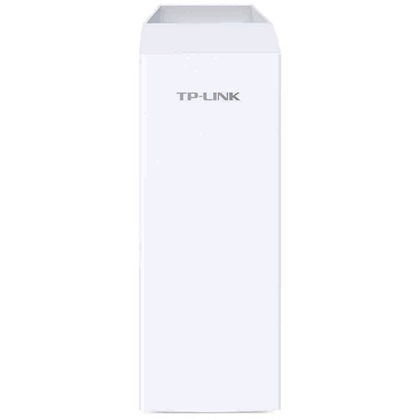 Outdoor Wireless CPE TP-Link, 2.4GHz 300Mbps