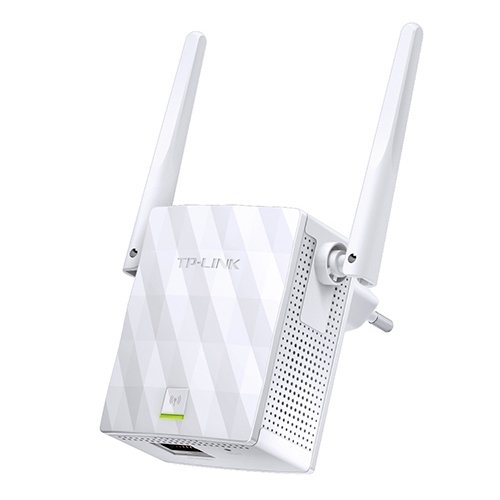 Repeater TP-Link  TL-WA855RE, 300Mbps Wireless N