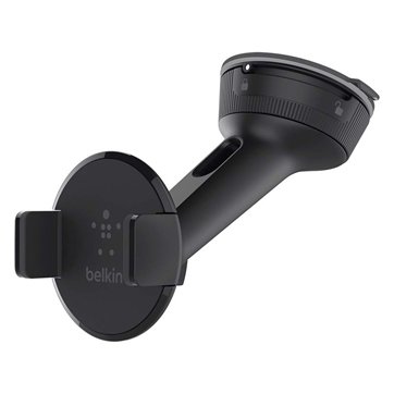 BELKIN Dash/Window Universal Car Mount