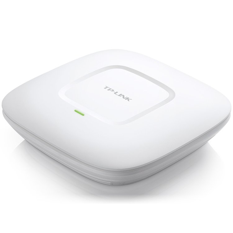 TP-Link Wireless N Ceiling/Wall Mount Access