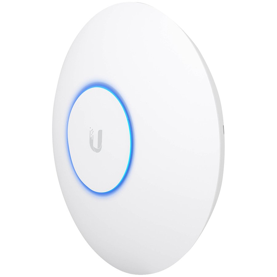 Ubiquiti UniFi AP AC HD,4x4 MIMO,800