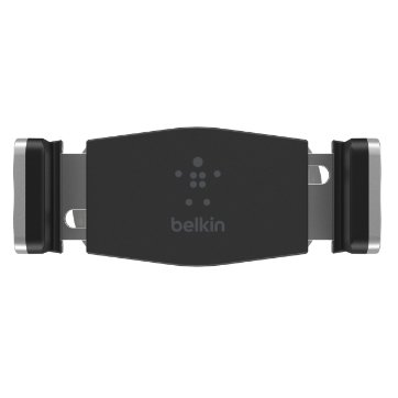 BELKIN CAR VENT MOUNT V2 FOR SMARTPHONES