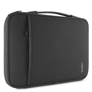 BELKIN Sleeve/Cover for MacBook Air 13" and other