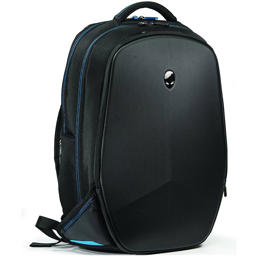 Alienware 15" Vindicator 2.0 Backpack