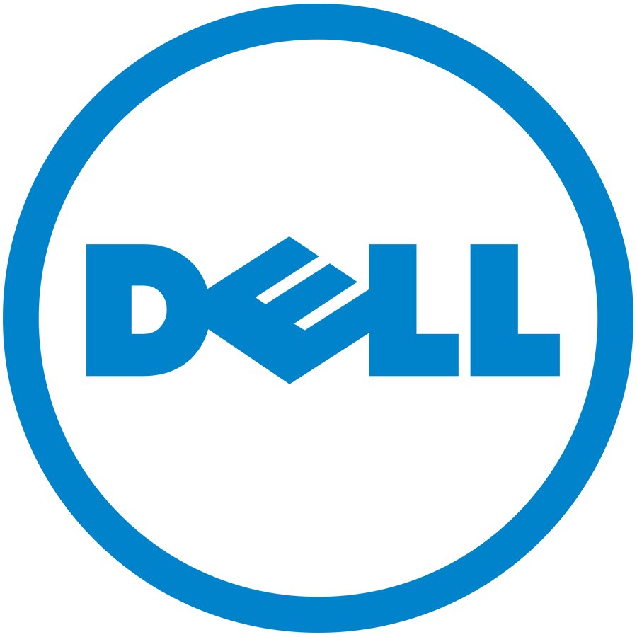 Dell 2.5-inch Hotplug Hard Drive Tray/Caddy for