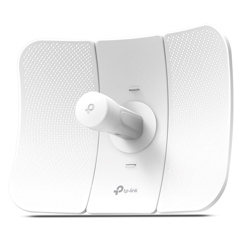 TP-Link CPE610 5GHz N300 Outdoor CPE, Qualcomm