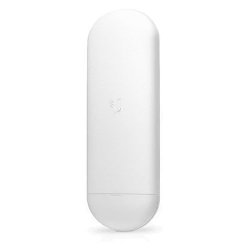 Ubiquiti airMAX NanoStation 5AC, UISP-supported