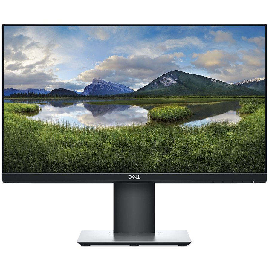 Dell Professional Monitor P2219H, 21.5'' (16:9)