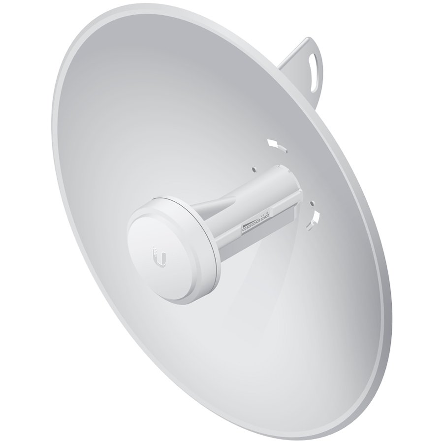 Ubiquiti airMAX PowerBeam M5 300, 5 GHz, 22 dBi
