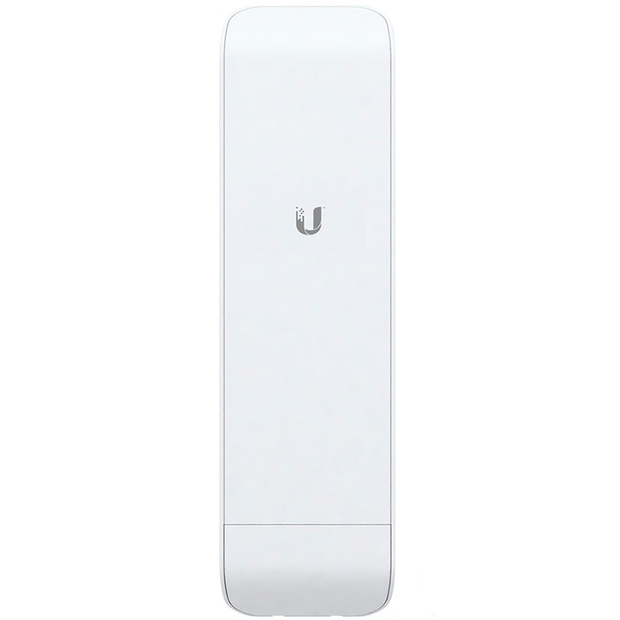Ubiquiti NanoStation NSM5, 5 GHz, 150+ Mbps