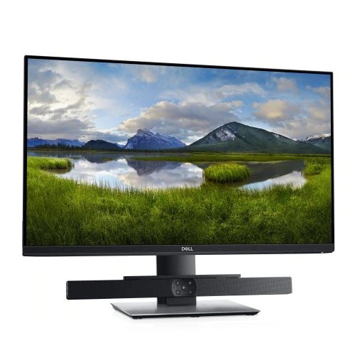 Dell Pro Stereo Soundbar AE515M