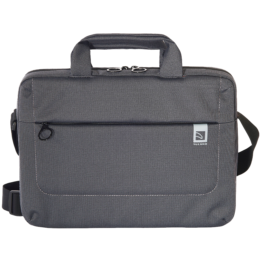 TUCANO BSLOOP15-BK, bag for 15.6"  black