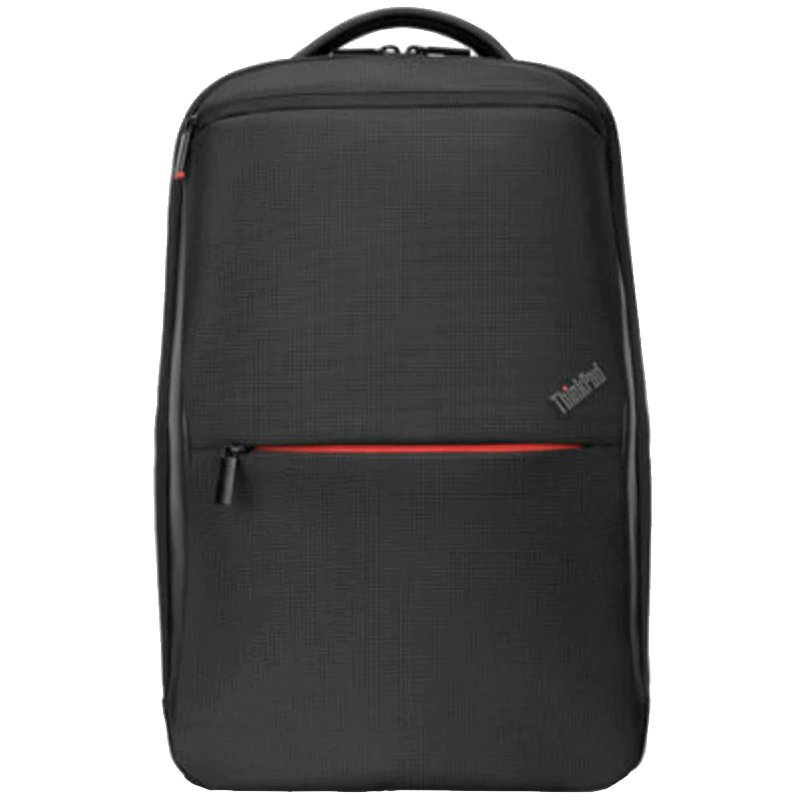 ThinkPad Professional 15.6-inch Backpack