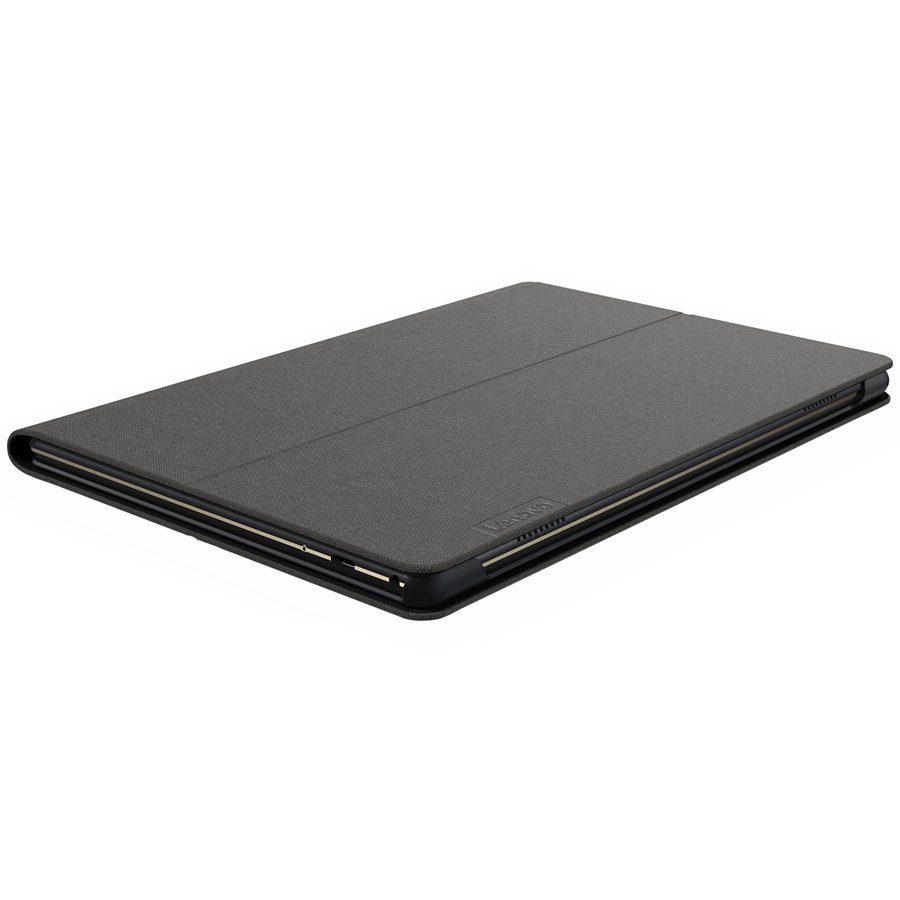 TAB E10 Folio Case Black(WW)