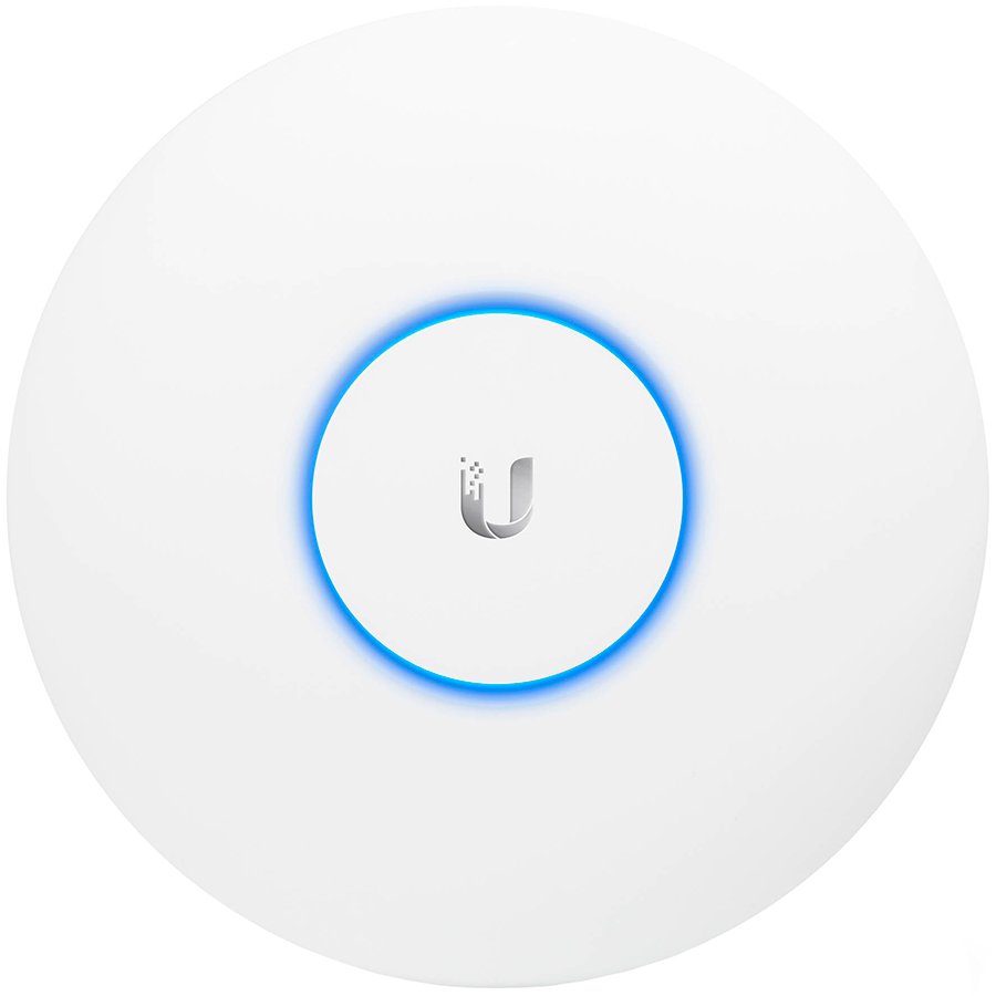 Ubiquiti Access Point UniFi AC PRO,450