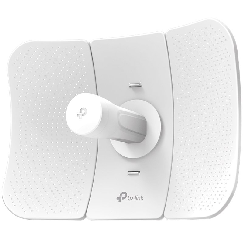 TP-Link CPE605 5 GHz 150 Mbps 23 dBi Outdoor CPE