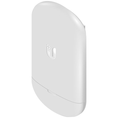 Ubiquiti airMAX NanoStation 5AC Loco, Compact