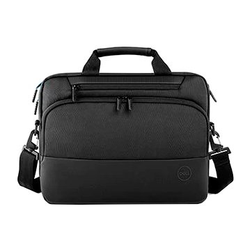 Dell Pro Briefcase 14 – PO1420C – Fits most