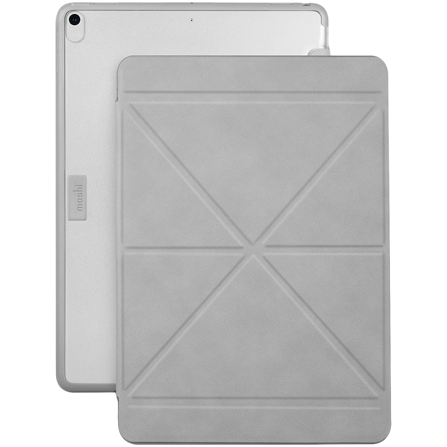 Moshi Versa Cover for iPad Pro 10.5/Air (3rd