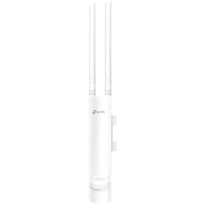 300Mbps Wireless N Outdoor Access Point
