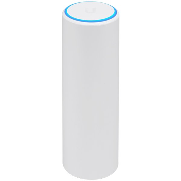 Indoor/Outdoor 4x4 MU-MIMO 802.11AC UniFi Access