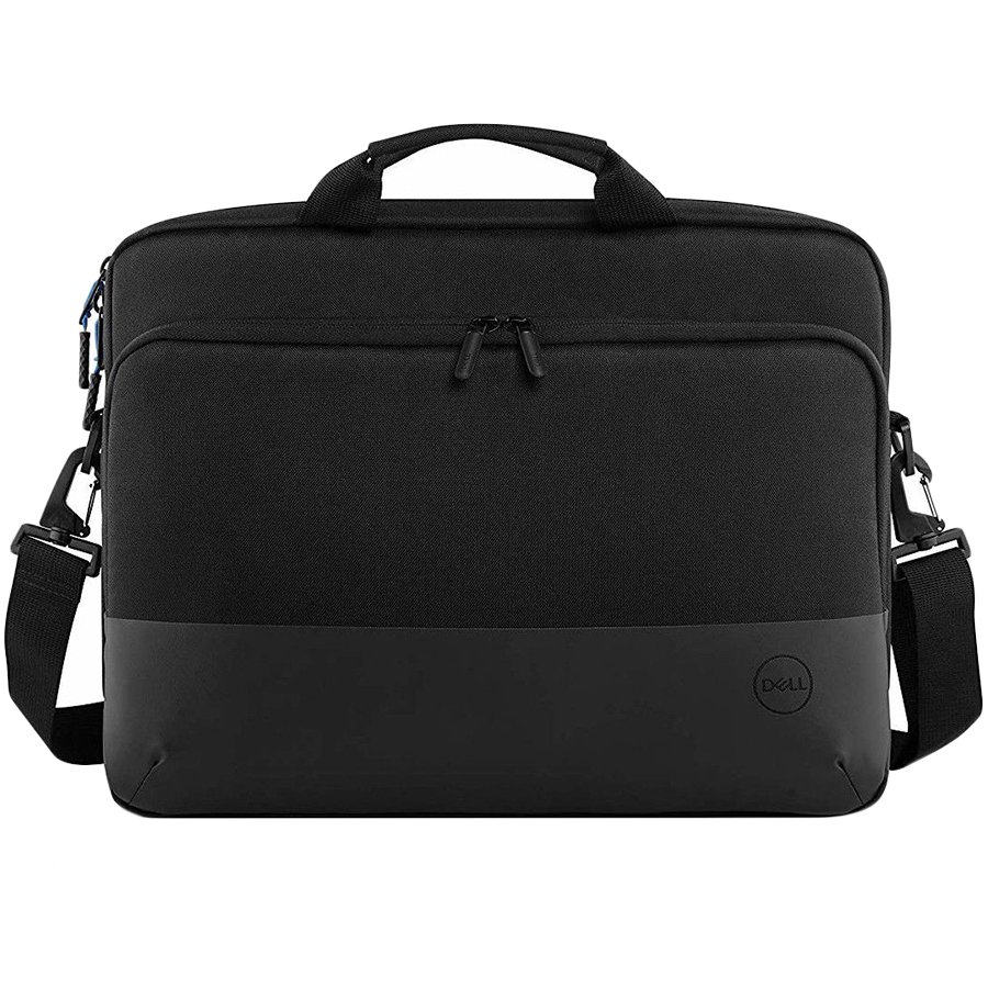 Dell Pro Slim Briefcase 15 - PO1520CS - Fits most