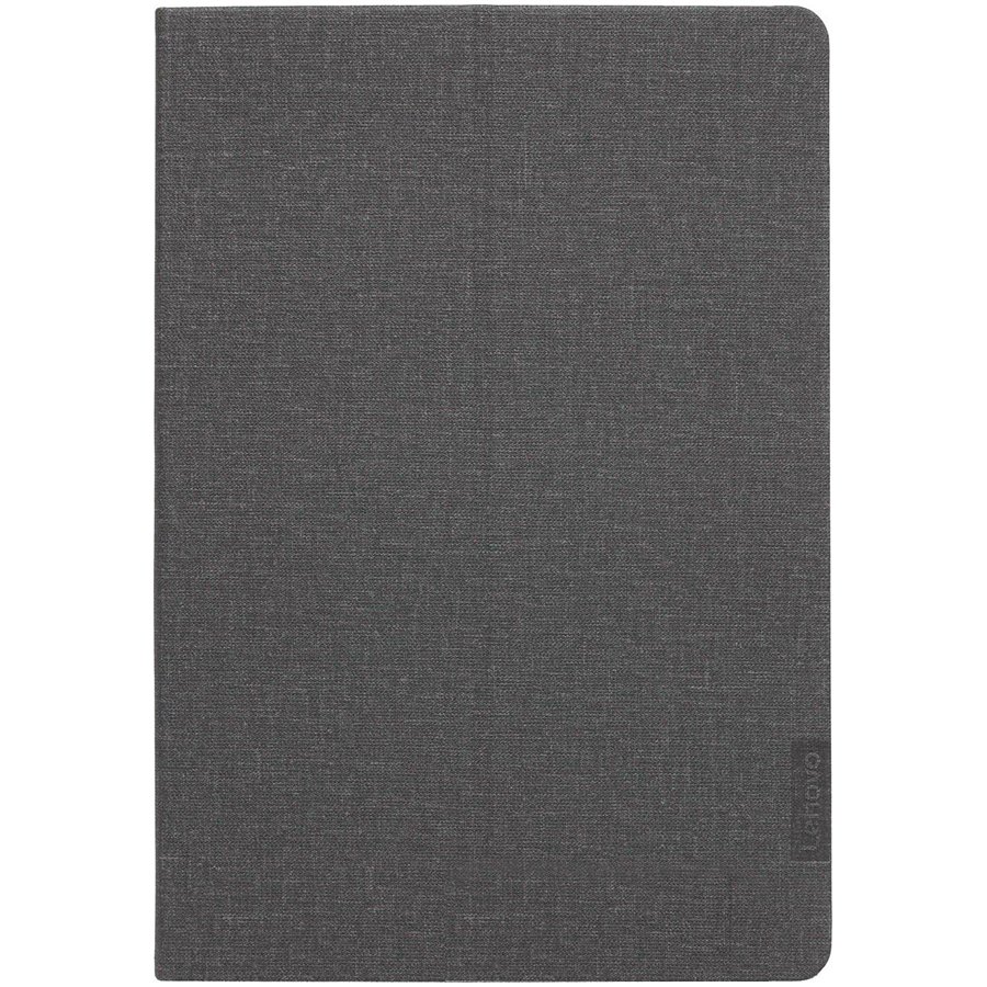 Tab M10 Folio Case and Film