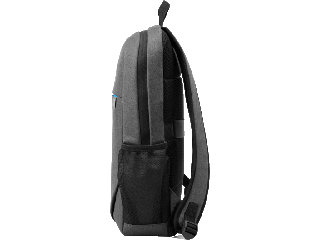 HP Prelude 15.6 BackpackHP Prelude 15.6 Backpack