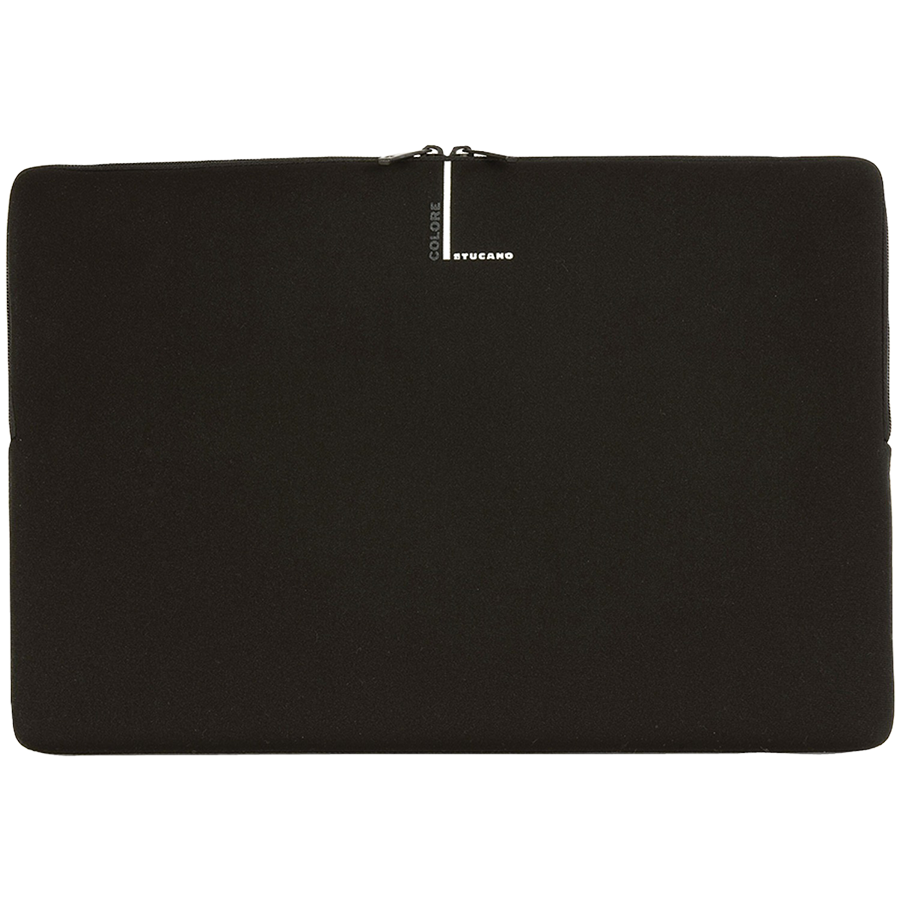 TUCANO COLORE SLEEVES FOR MacBook Air 15 (2023)