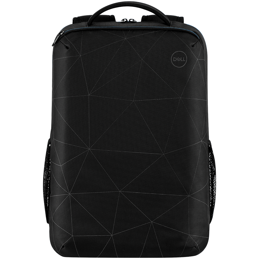 Dell Essential Backpack 15 (E51520P)