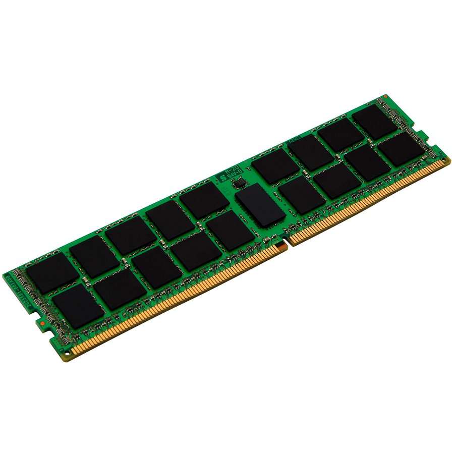 Kingston DRAM Server Memory 64GB DDR4-3200MT/s