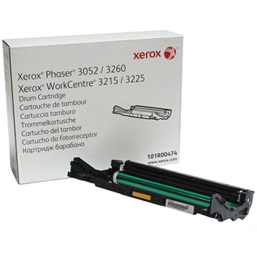 Drum Cartridge for P3052NI/ P3260DNI/ WC3215NI