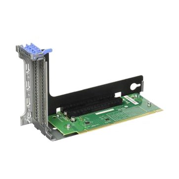 Lenovo ThinkSystem SR550/SR590/SR650 x16/x8 PCIe