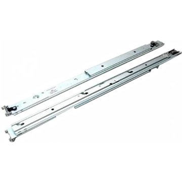 Lenovo ThinkSystem 2U CMA Upgrade Kit for