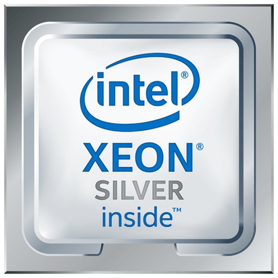 Lenovo ThinkSystem SR550/SR590/SR650 Intel Xeon