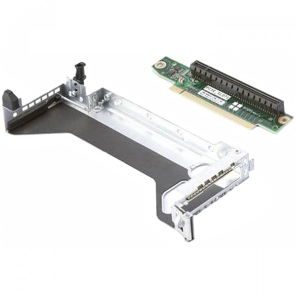 Lenovo ThinkSystem SR530/SR570/SR630 X16 PCIE LP