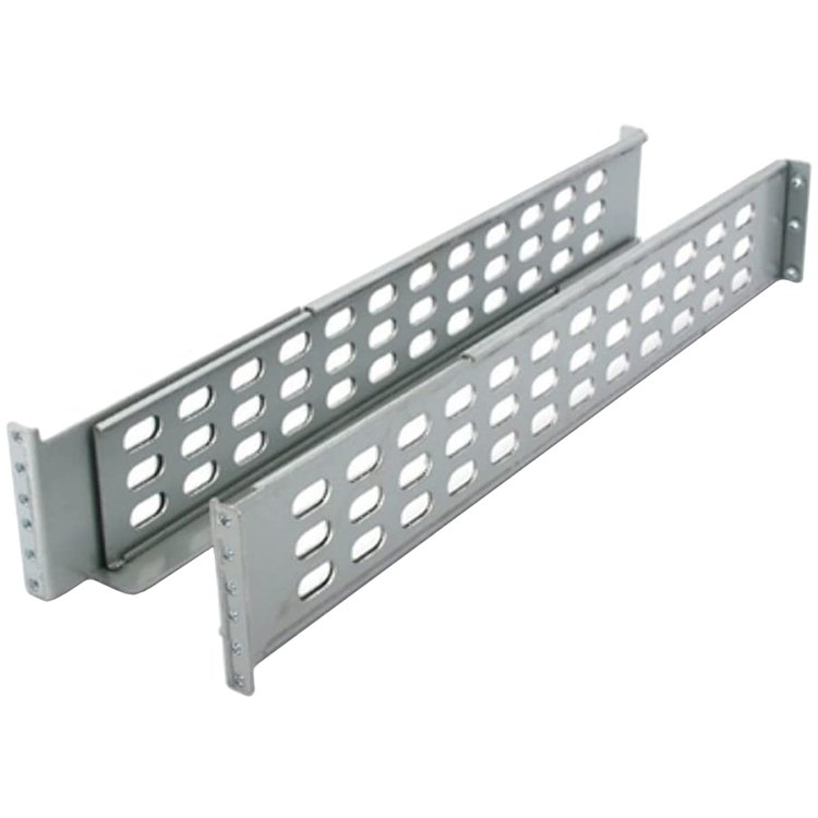 6171 Rack Mount Kit