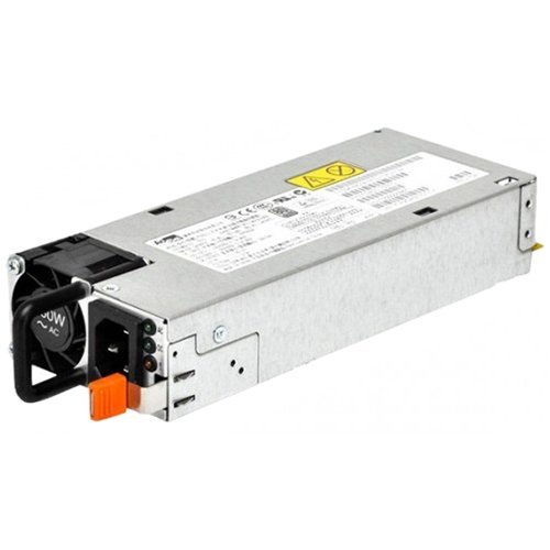 Lenovo Thinksystem 550W (230V/115V) Platinum