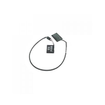 Lenovo ThinkSystem ST250 RAID/HBA Cable & Flash