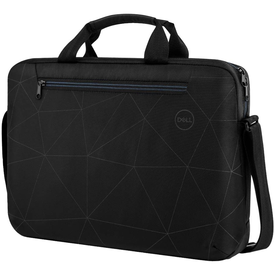 Dell Essential Briefcase 15 – ES1520C fits up to