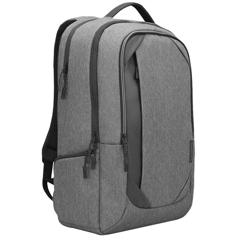 Lenovo 17-inch Laptop Urban Backpack B730