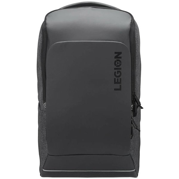Lenovo Legion 15.6-inch Recon Gaming Backpack