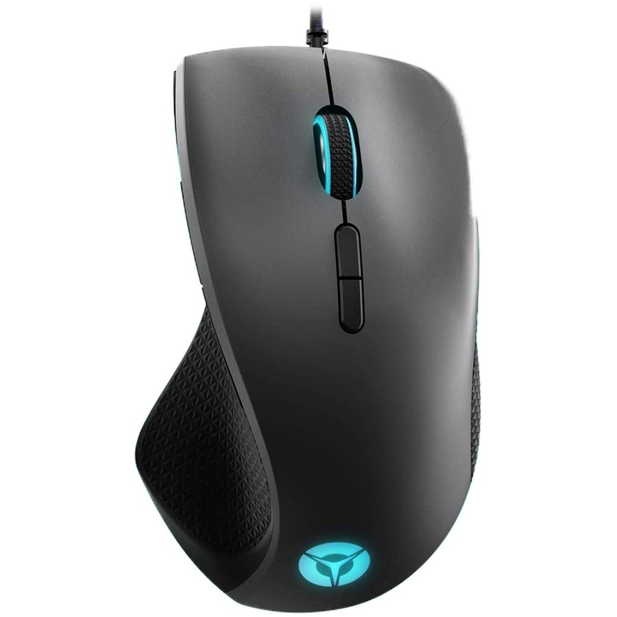 Lenovo Legion M500 RGB Gaming Mouse-WW